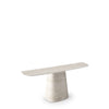 Rado Keramik- Console