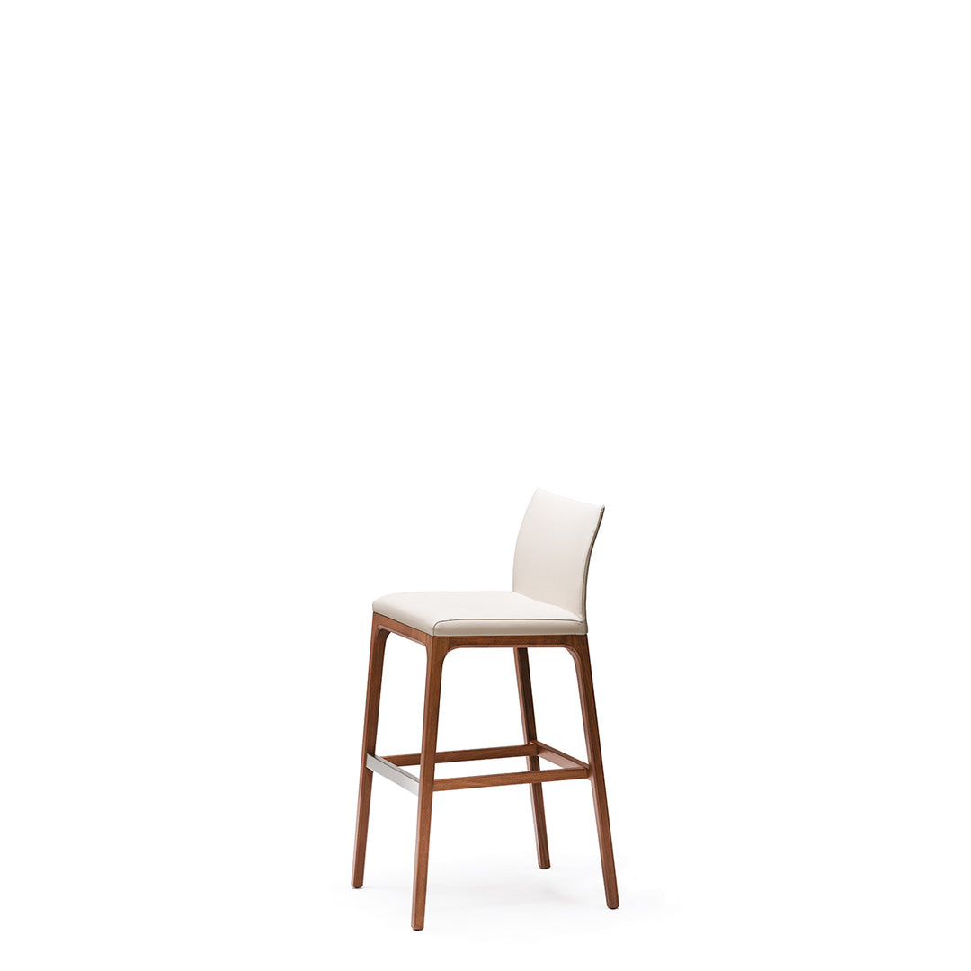 Arcadia - Stool
