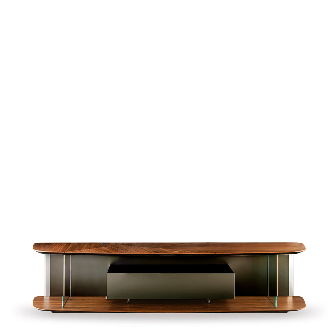 Altavista - Tv Cabinet