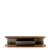 Altavista - Tv Cabinet
