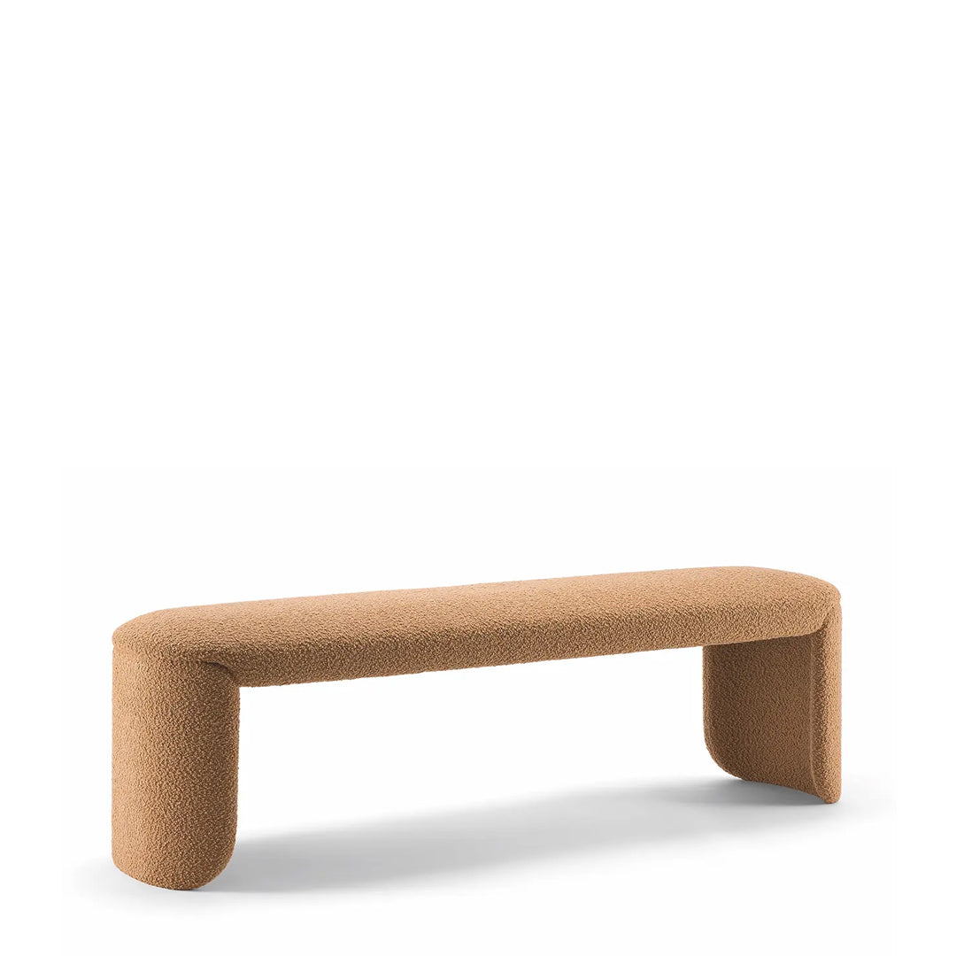 Petal 1460 - Bench