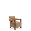 Cloti - Armchair