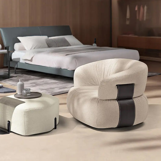 Dana 105 - Armchair