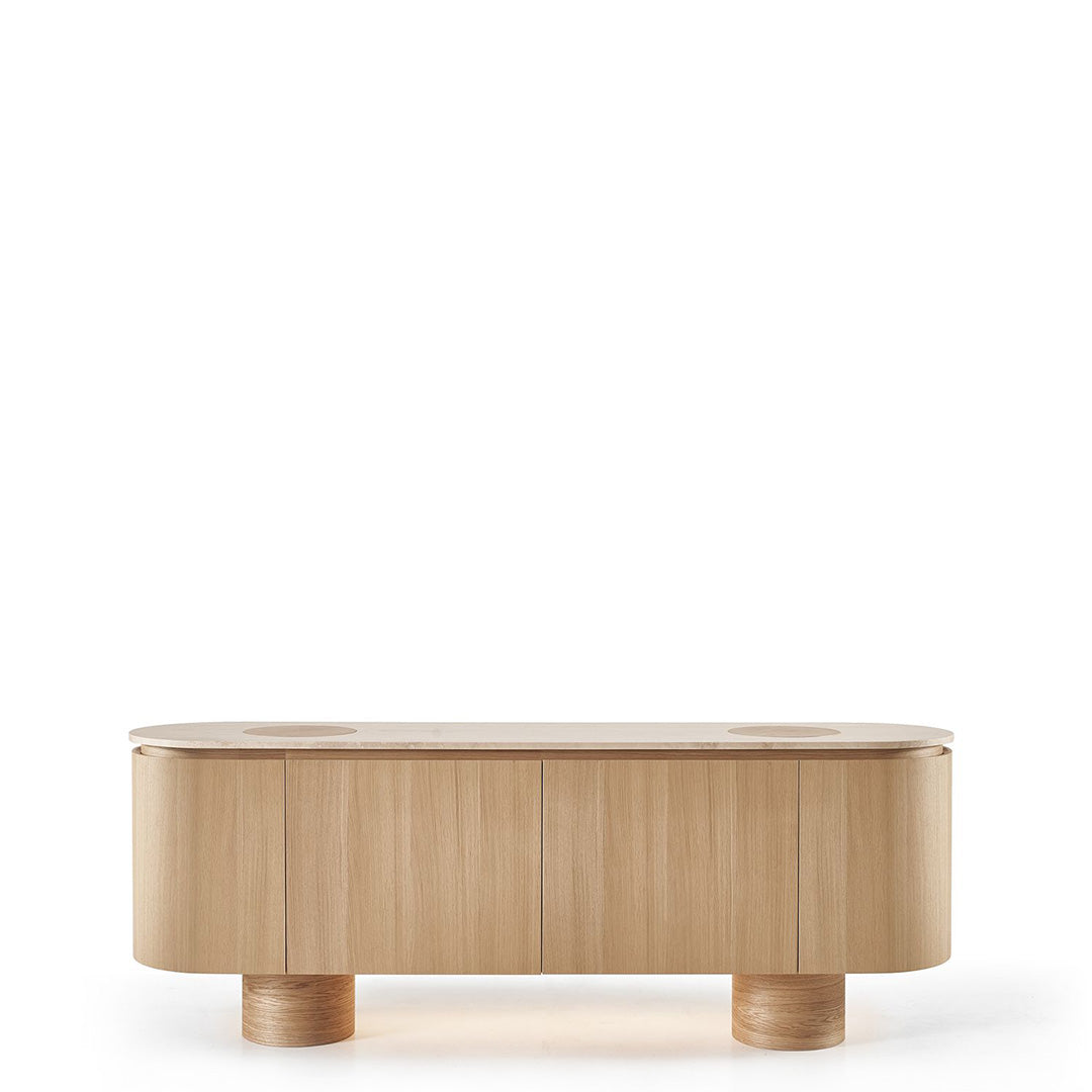 Soffio - Sideboard