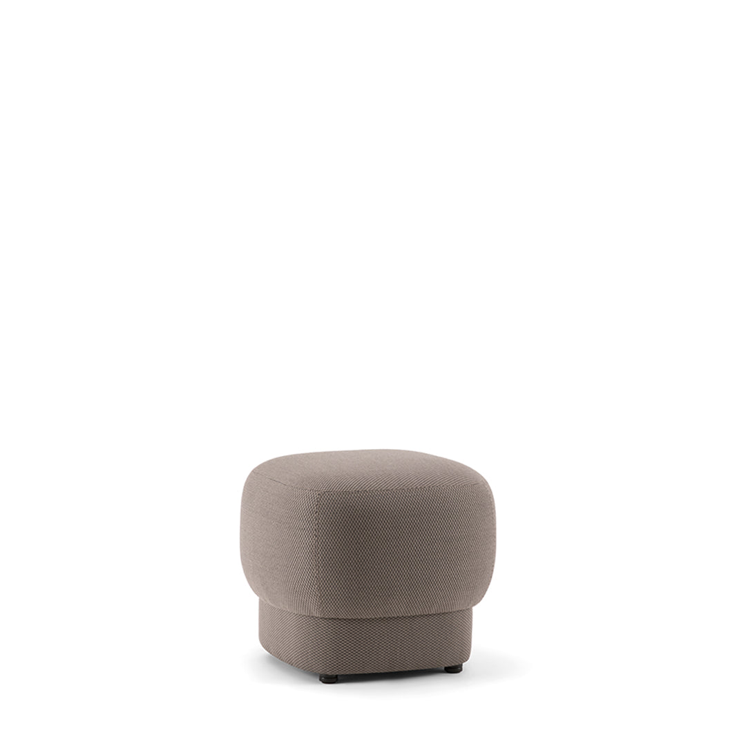Velia 1841 XI- Pouf
