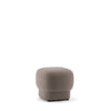 Velia 1841 XI- Pouf