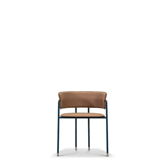 Mac - Side Chair