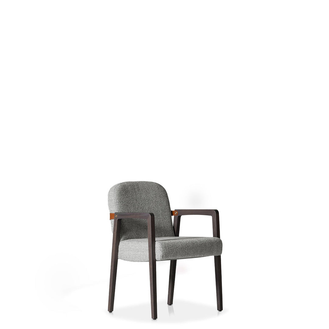 Eline  - Dining Armchair