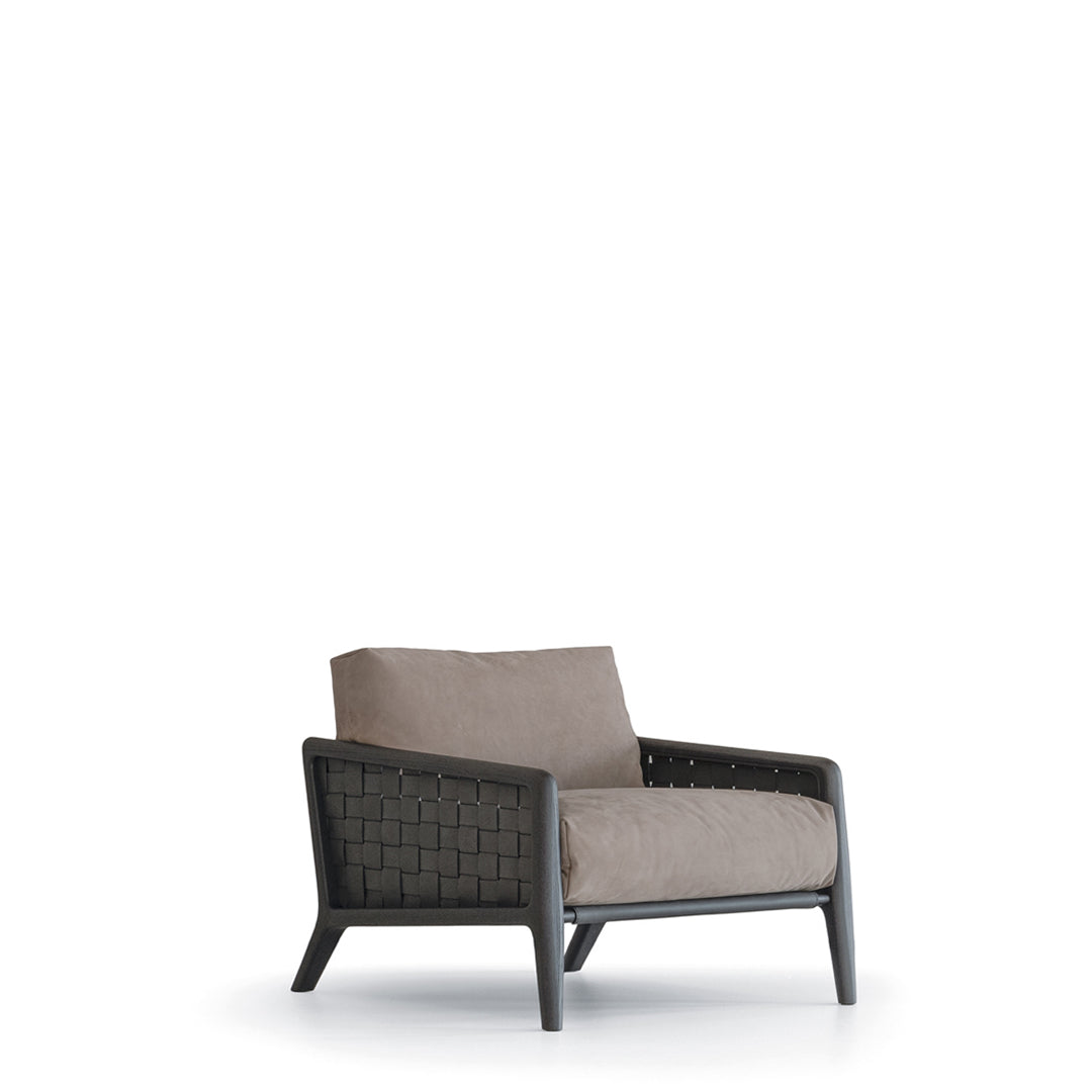 Iole - Armchair