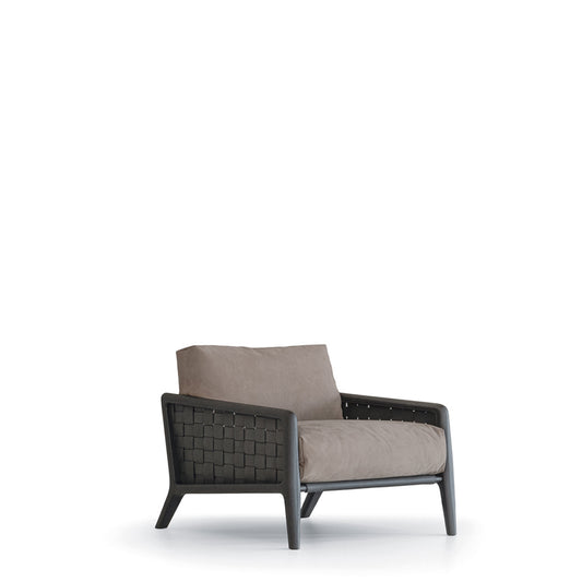 Iole - Armchair