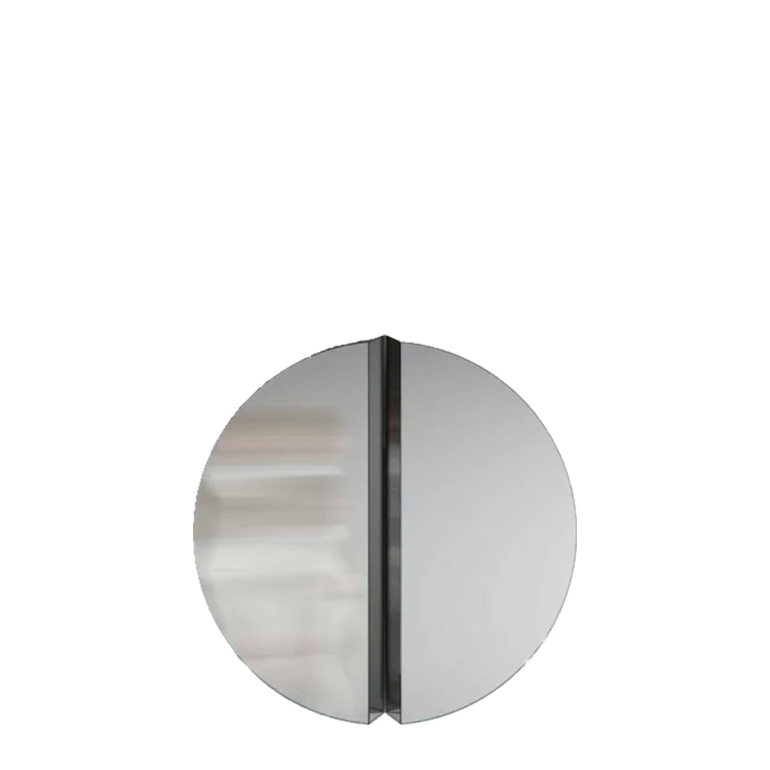 Split - Mirror