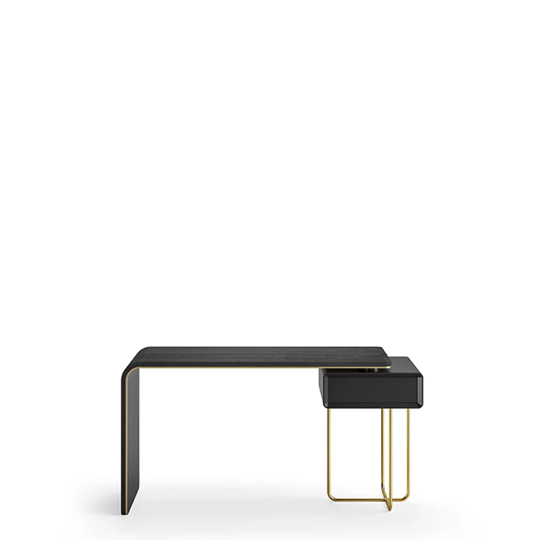 Auri - Desk