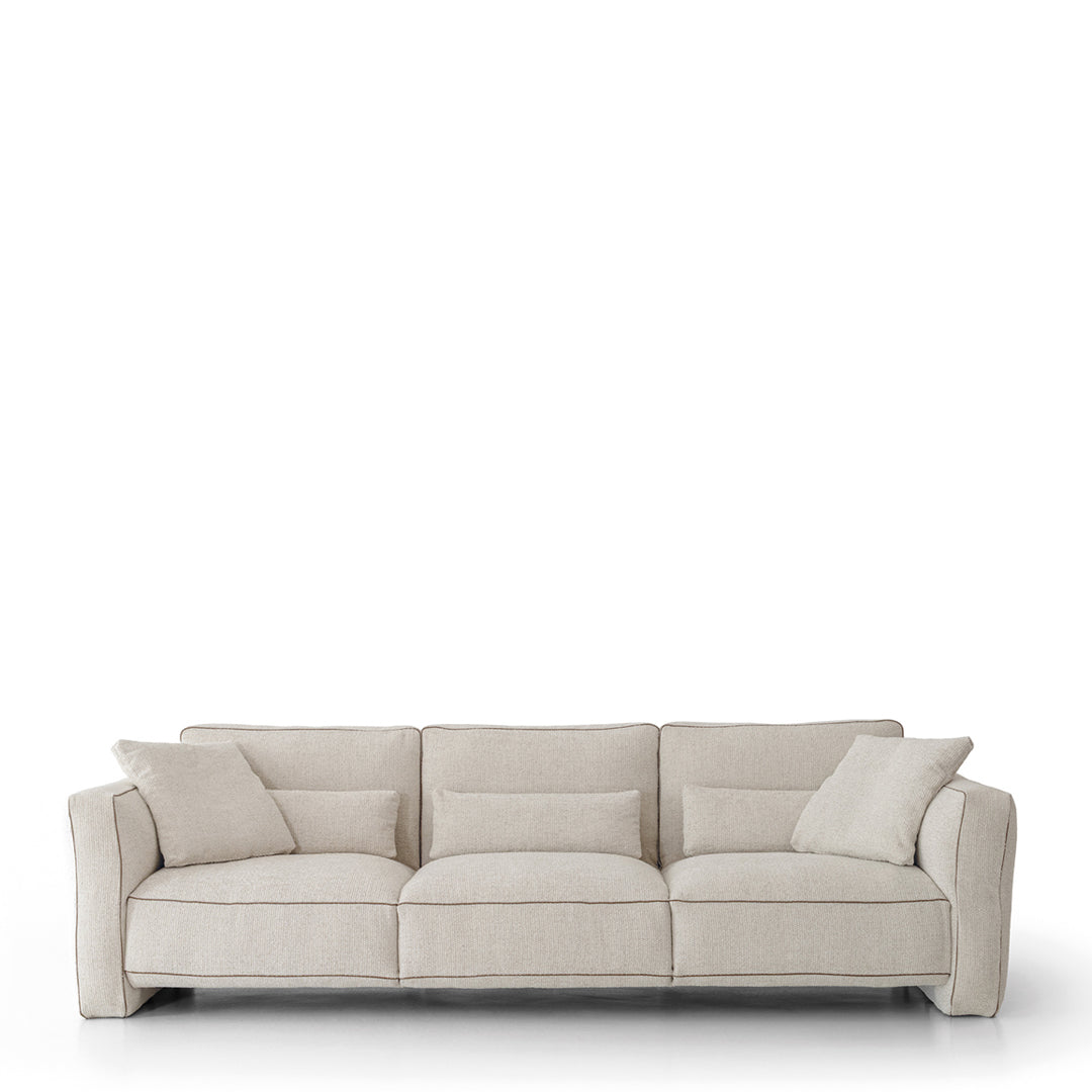 Loden - Sofa
