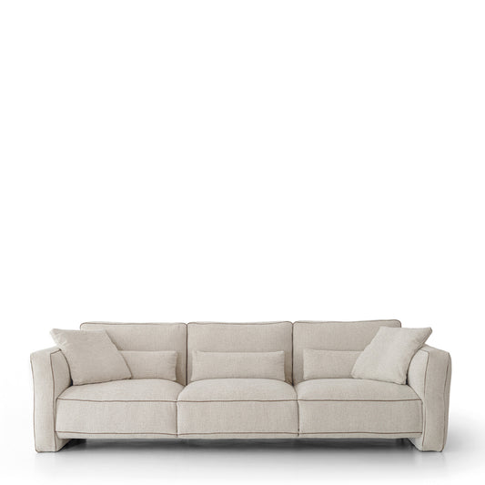 Loden - Sofa