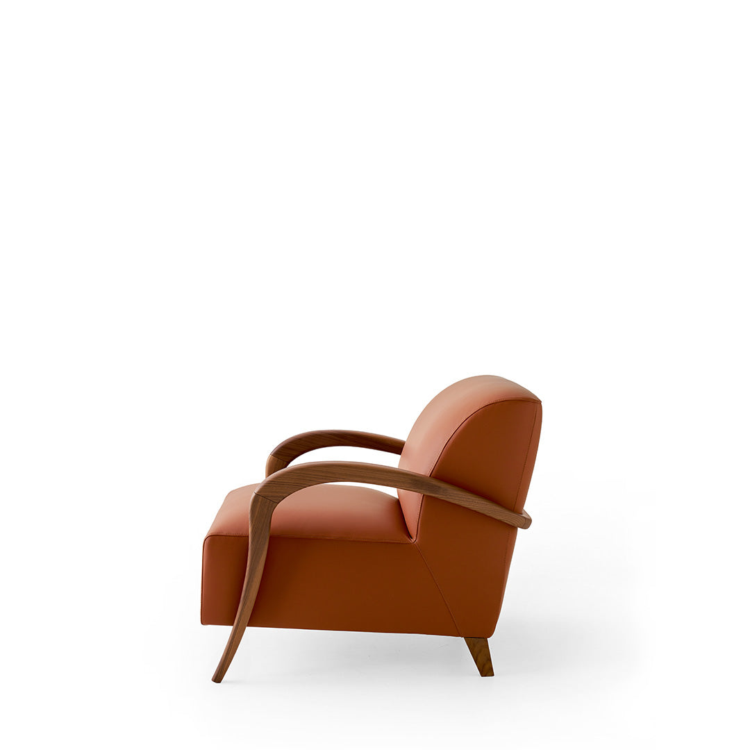 Domino - Armchair