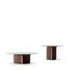 Helix - Coffee Table