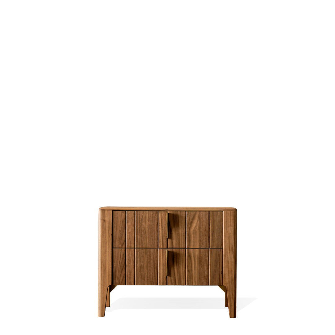 Domino - Nightstand