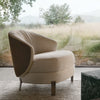 Proust - Armchair