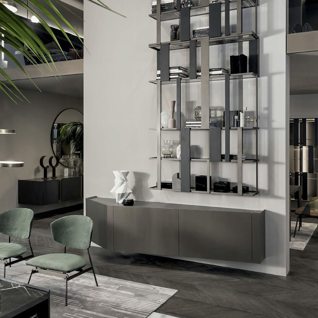 Prism - Buffet Sideboard