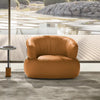 Dana 105 - Armchair