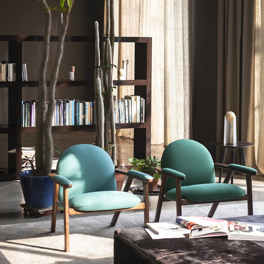 Peggy 1430 - Armchair