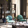 Peggy 1430 - Armchair