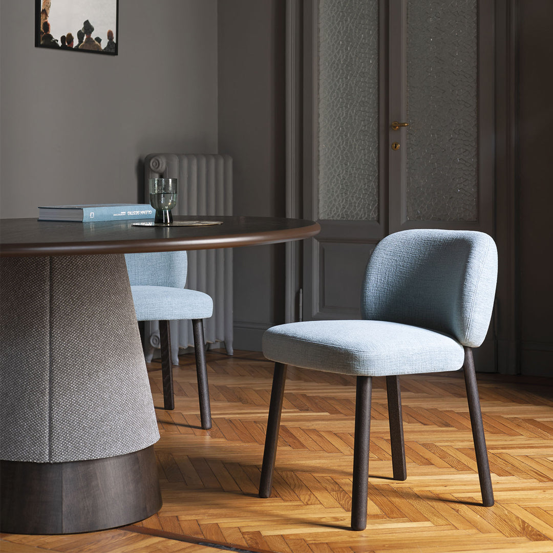 Aretha 1810 - Chair