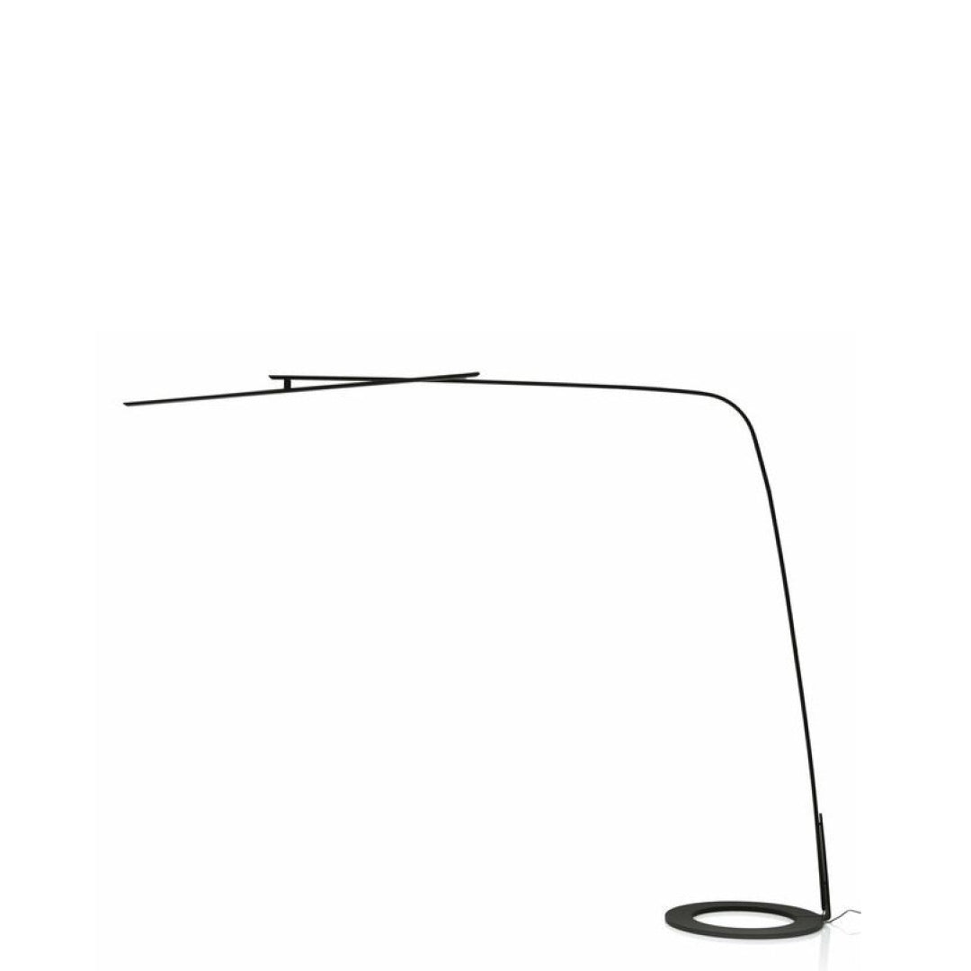 Stealth - Floor Lamp