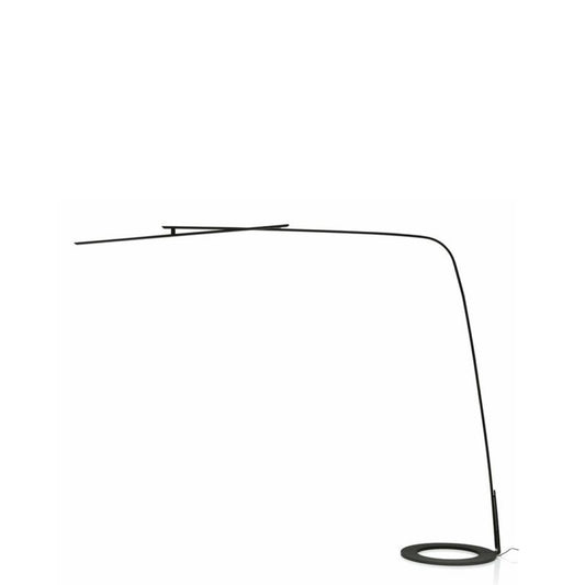 Stealth - Floor Lamp
