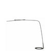 Stealth - Floor Lamp