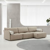 Tab Fisso - Sofa Sectional