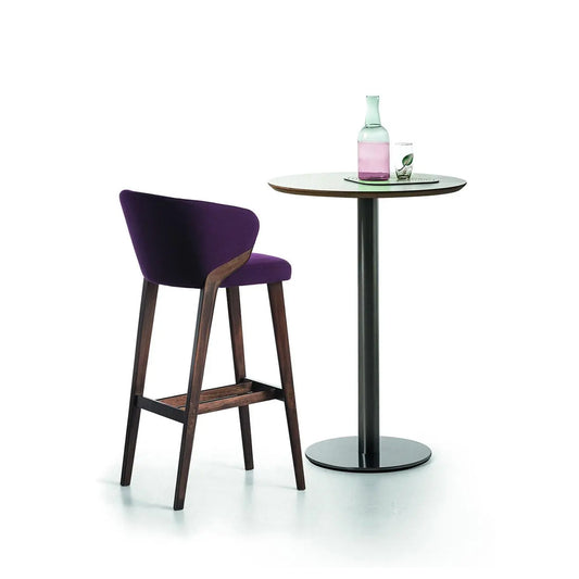 Nora 1532- Stool