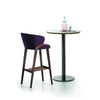 Nora 1532- Stool
