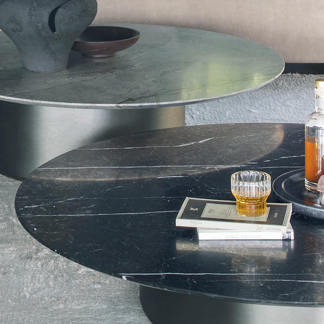 Imae - Coffee Table