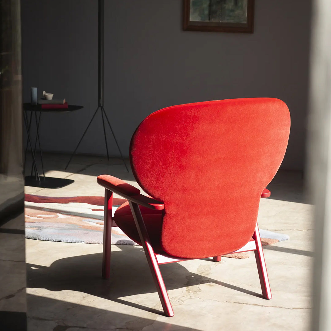 Peggy 1431 - Armchair