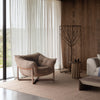 DonaId - Armchair