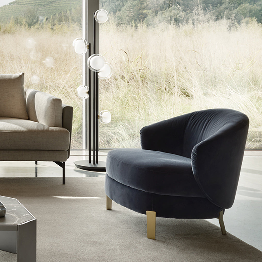 Proust - Armchair