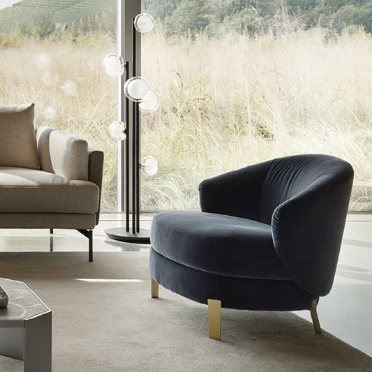 Proust - Armchair
