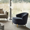 Proust - Armchair