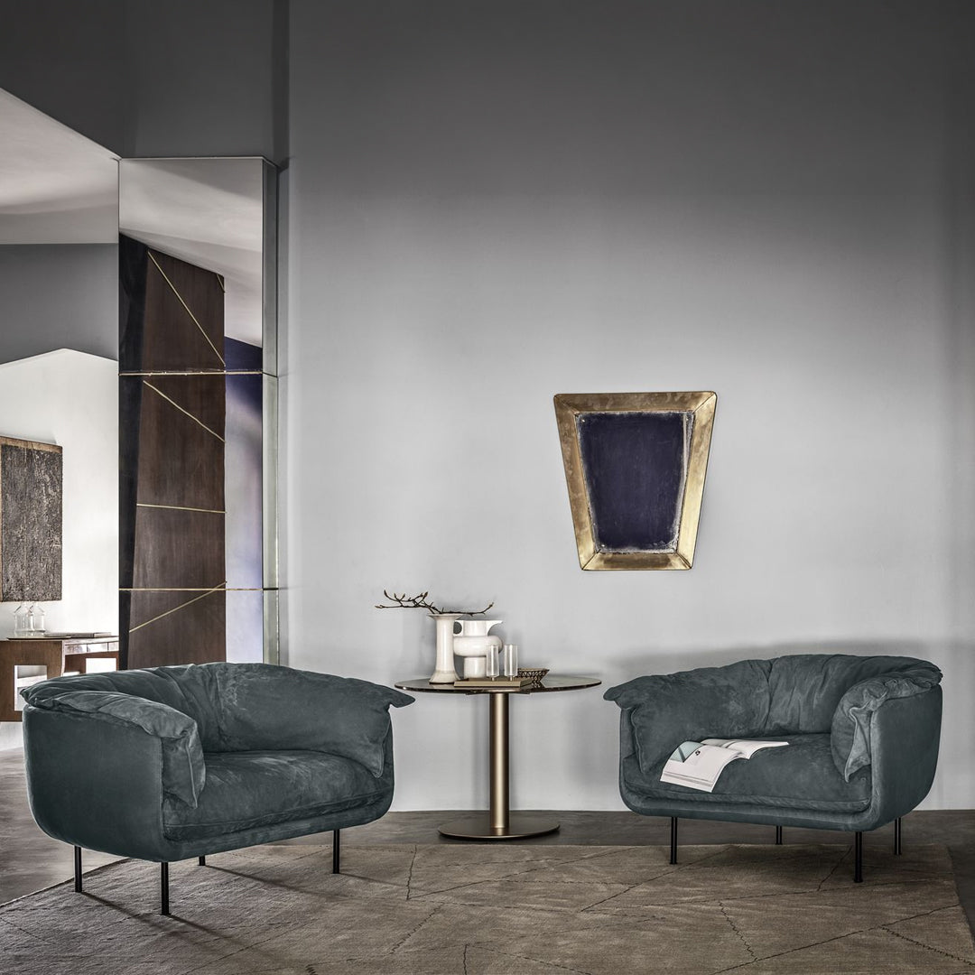 Winnie - Armchair