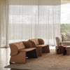 Knight - Armchair