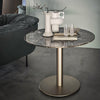 Doni - Coffee Table