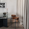 Mac - Side Chair