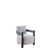 Cloti - Armchair