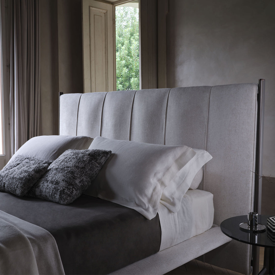 Levante - Bed