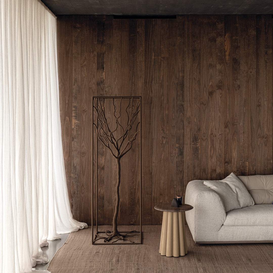 Budino - Coffee Table