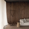 Budino - Coffee Table