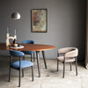 Lindy 1831- Armchair