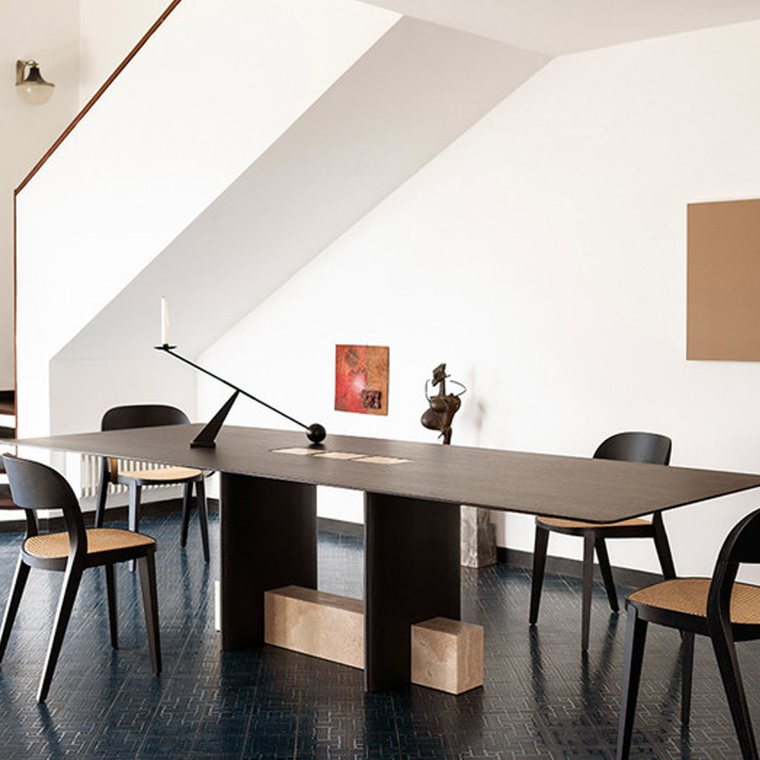 Syn - Dining Table