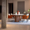 Syren P - Side Chair
